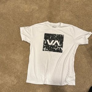 VA shirt